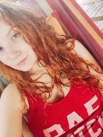 Анкета проститутки Хана, 22 года